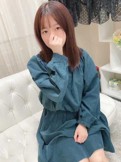 みか 新橋・汐留人妻ヒットパレード（シンデレラグループ）（若妻デリヘル）