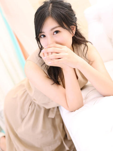 れいら 新橋・汐留人妻ヒットパレード(シンデレラグループ)(若妻デリヘル)