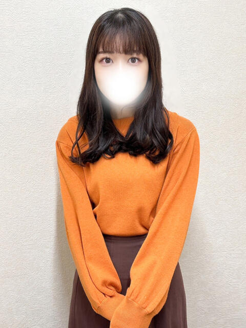 らんこ 新橋・汐留人妻ヒットパレード(シンデレラグループ)(若妻デリヘル)