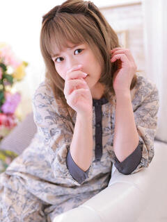 みほ 新橋・汐留人妻ヒットパレード（シンデレラグループ）（新橋/デリヘル）