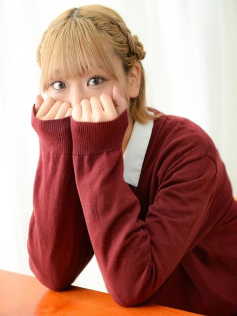 めい 電車ごっこ（ソープランド）