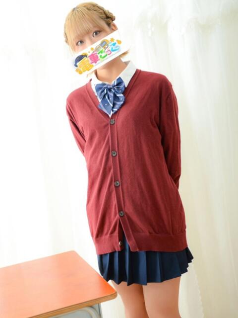 めい 電車ごっこ（ソープランド）