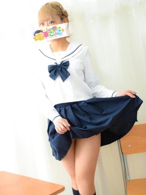 めい 電車ごっこ（ソープランド）