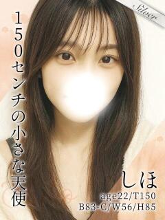 しほ 東京メンズボディクリニック TMBC 池袋店（池袋/デリヘル）