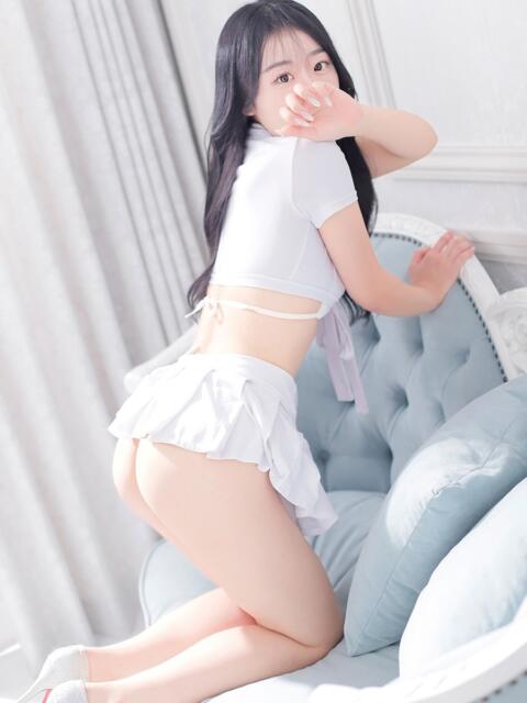 あゆ 東京メンズボディクリニック TMBC 池袋店(美少女専門エステ &デリバリーエステ)