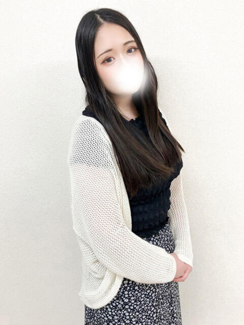 らん 新橋・汐留人妻ヒットパレード(シンデレラグループ)(若妻デリヘル)