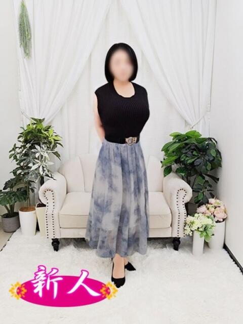 工藤ゆうき こあくまな熟女たち姫路店（KOAKUMAグループ）（人妻・熟女デリヘル）