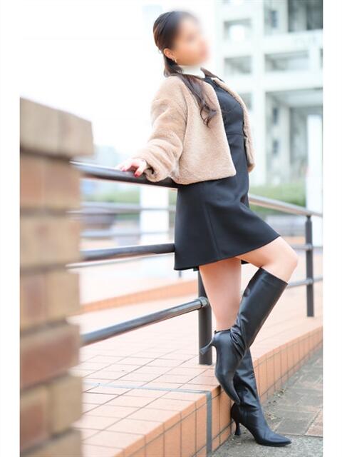 いぶき 奥鉄オクテツ東京店(デリヘル市場)(駅待ち合わせ型人妻デリヘル)