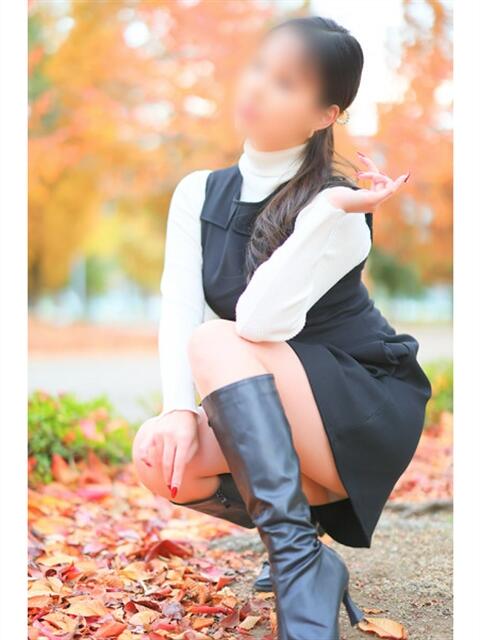 いぶき 奥鉄オクテツ東京店(デリヘル市場)(駅待ち合わせ型人妻デリヘル)