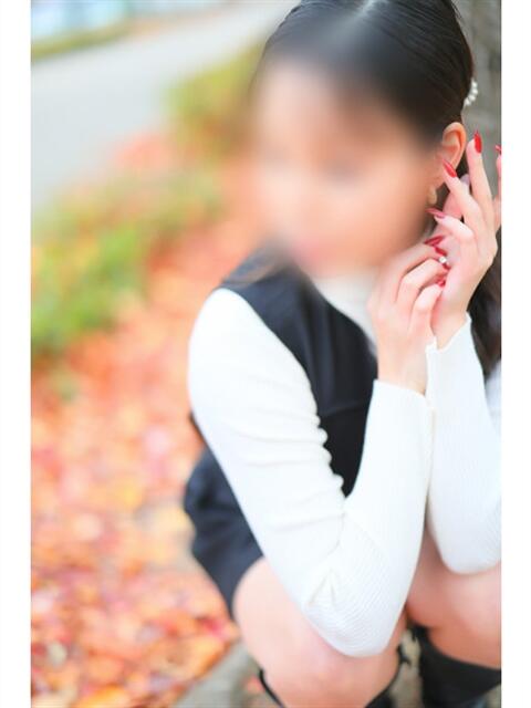 いぶき 奥鉄オクテツ東京店(デリヘル市場)(駅待ち合わせ型人妻デリヘル)