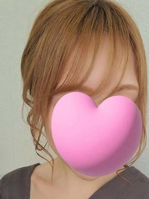 せな CLASSY(クラッシー).神戸(待ち合わせ型人妻・淑女デリヘル)