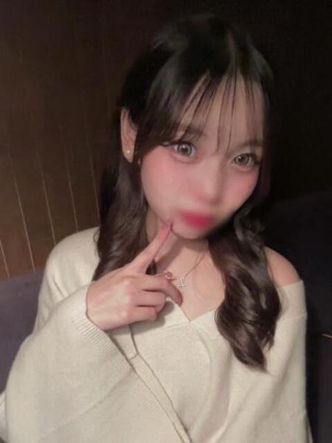 ルア 姫路ラビット（デリヘル）