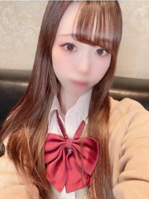 かえで コスパラ(ソープランド)