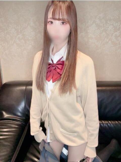 かえで コスパラ(ソープランド)