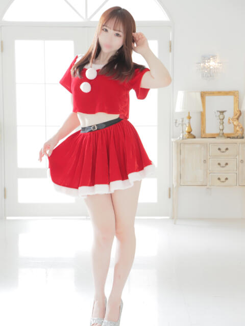 めい 深海魚（ソープランド）