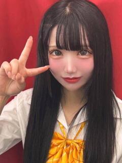 なぁな レモンカフェ（上野/おっパブ・セクキャバ）