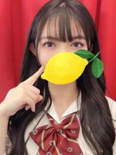 うみな レモンカフェ（上野/おっパブ・セクキャバ）