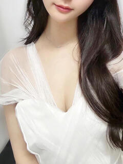 立花まり PRISCILLA-プリシラ-（渋谷/デリヘル）