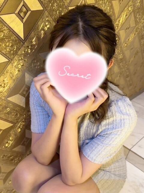 おうか/ドはまり確定★3P 10代、20代専門ハレンチ倶楽部 姫路店(デリヘル)