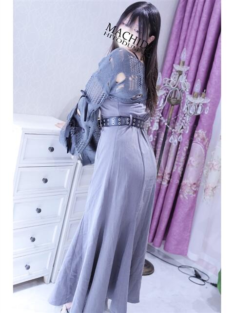 めるる 町田人妻城（人妻路上待ち合わせデリヘル）