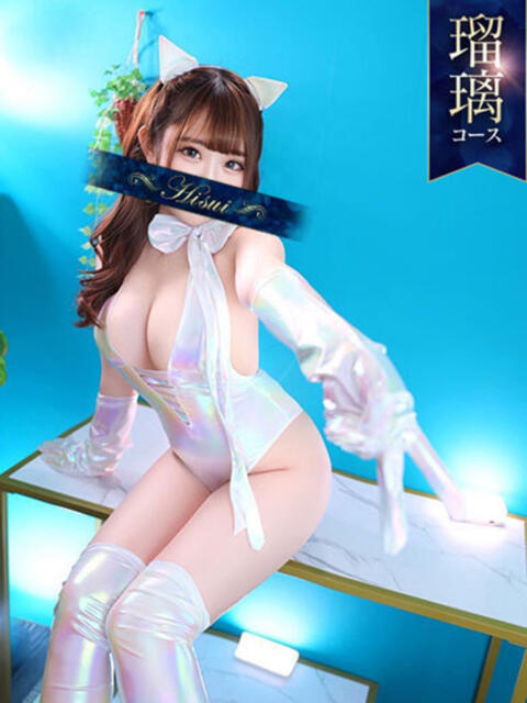 ♦きょうこ♦ 翡翠の夢(高級ソープランド)