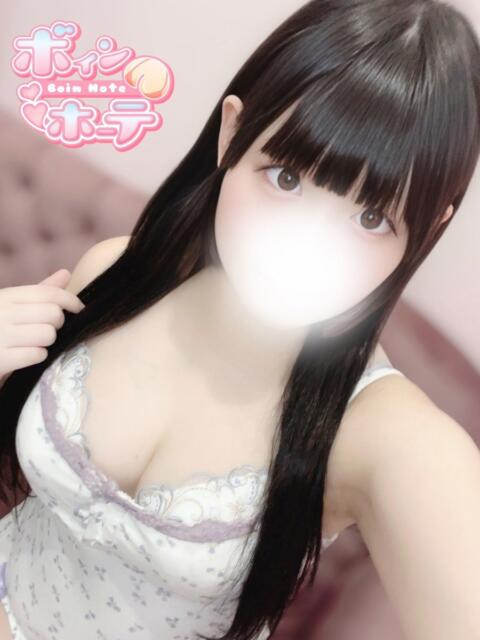 なの 激安ソープの殿堂　ボイン・ホーテ（ソープランド）