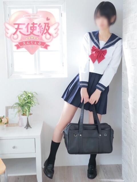 きい☆完全モデル級☆ さくらんぼ女学院(デリヘル)