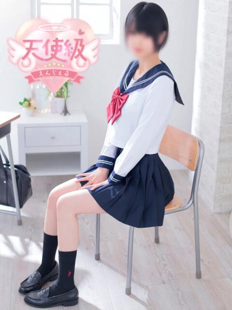 きい☆完全モデル級☆ さくらんぼ女学院(デリヘル)