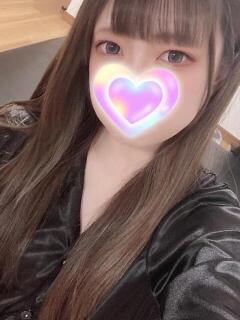 あすか 激安デリヘル1919DX（蒲田/デリヘル）