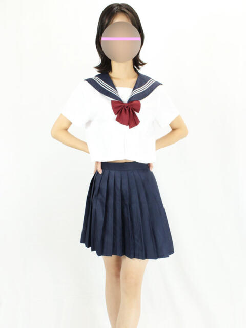 うに 世界のあんぷり亭 立川店（激安オナクラ）