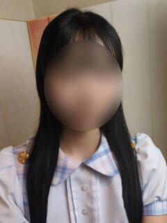 きこ れもんガールズ（新宿・歌舞伎町/ヘルス）