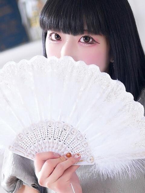 れんげ アラカルト(ソープランド)