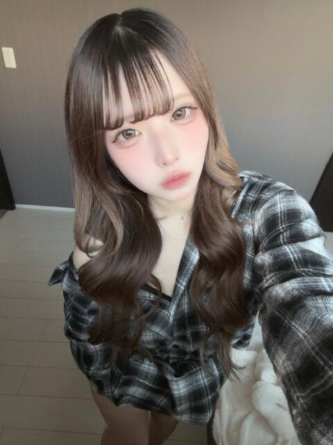 りあ バニーオンデマンド（セクキャバ）