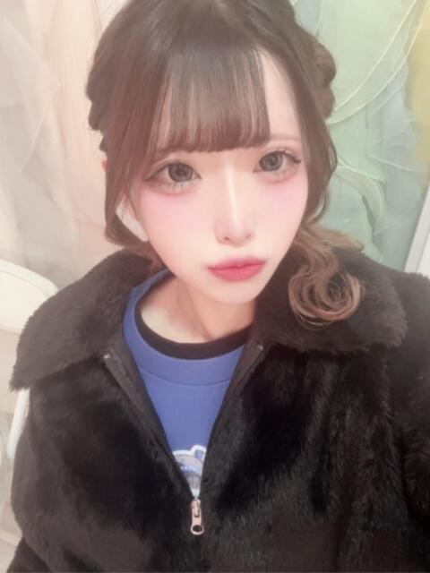 りあ バニーオンデマンド（セクキャバ）