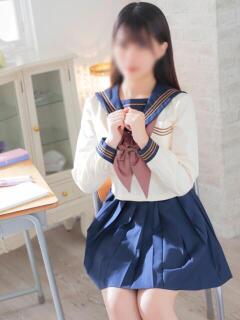 みく♡完全業界未経験現役学生 さくらんぼ女学院（岡山/デリヘル）