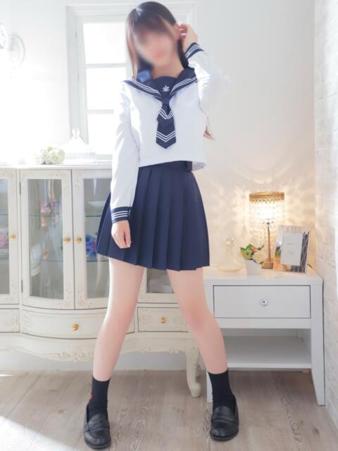 みく♡完全業界未経験現役学生 さくらんぼ女学院(デリヘル)
