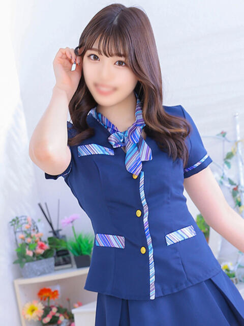 れい 新小岩デリヘル ラブセレクション(デリヘル)