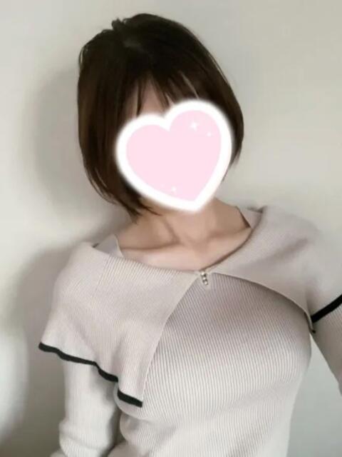 はる 高級アロマエステ＆性感 Felice-フェリーチェ-（派遣型アロマエステ）