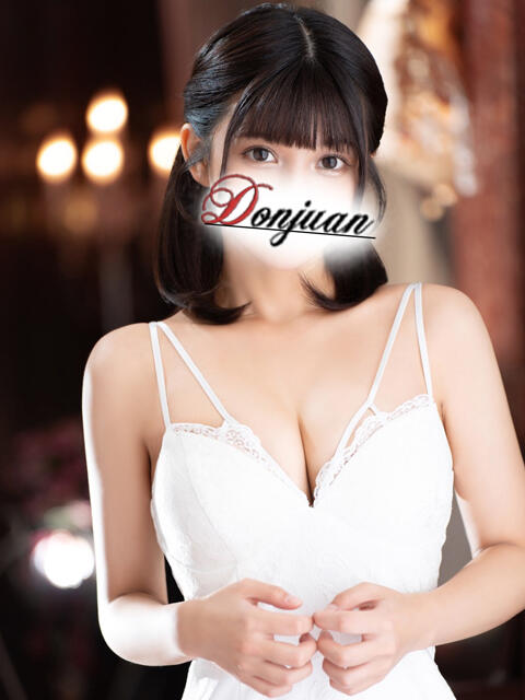 菜々子 ドンファン（高級ソープランド）