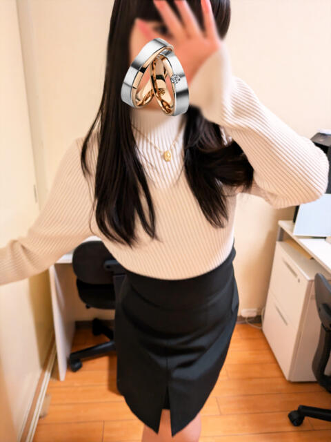 三ツ木 おん 仮面ごとに咲く花(デリヘル)