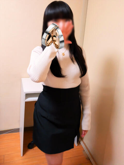 三ツ木 おん 仮面ごとに咲く花(デリヘル)