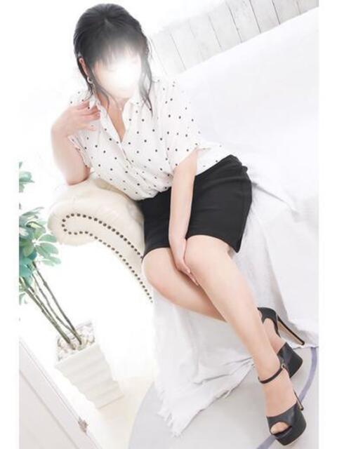 岡村 新宿人妻城（人妻路上待ち合わせデリヘル）