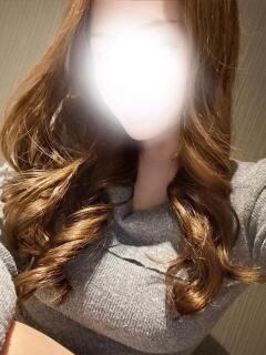 真琴【まこと】