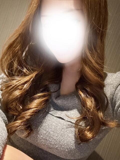 真琴【まこと】 ギャルズネットワークネクスト 京都（人妻デリヘル）