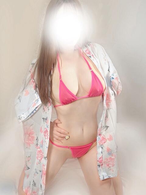 真琴【まこと】 ギャルズネットワークネクスト 京都（人妻デリヘル）