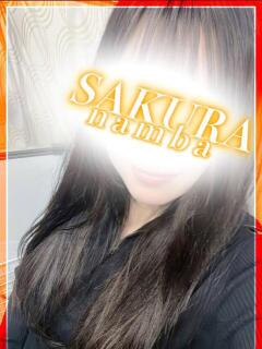 ゆみ clubさくら難波店（難波/ホテヘル）