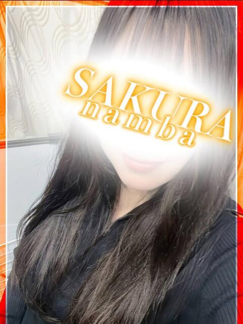 ゆみ clubさくら難波店（ホテヘル）