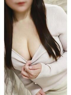 のりこ 奥鉄オクテツ神奈川店（デリヘル市場グループ）（横浜/デリヘル）