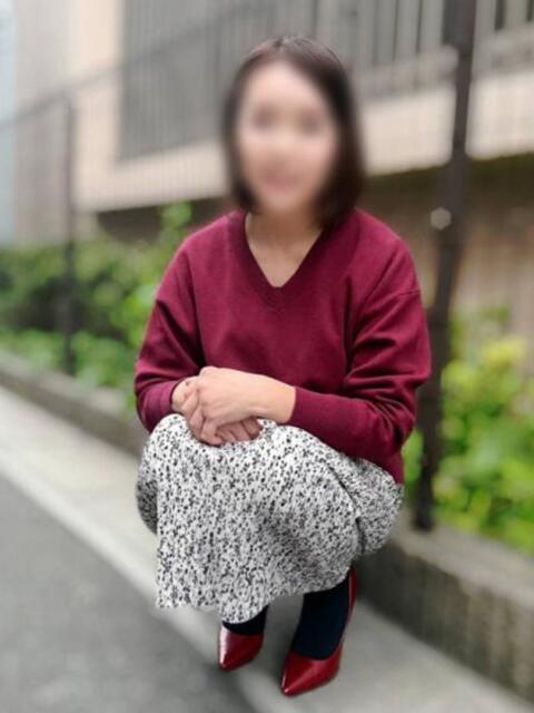 りん マダム錦糸町（熟女デリヘル）