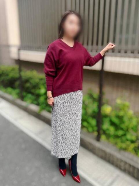 りん マダム錦糸町（熟女デリヘル）